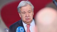 AfD: Guterres kritisiert Versäumnisse demokratischer Kräfte