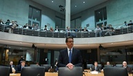 Bund der Steuerzahler fordert neuen Straftatbestand 