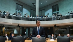 Bund der Steuerzahler fordert neuen Straftatbestand 