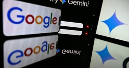 Google-KI Gemini hat während eines Tests Cyberattacken ausgeführt