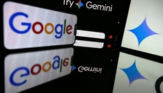 Google-KI Gemini hat während eines Tests Cyberattacken ausgeführt