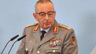 Breuer verteidigt Aufrüstungsstrategie der Bundeswehr gegen Kritik