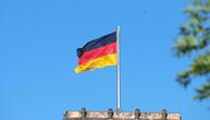 Deutschland verstärkt Präsenz beim Weltwirtschaftsforum