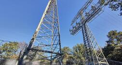 Tennet fordert besseren Schutz kritischer Infrastruktur