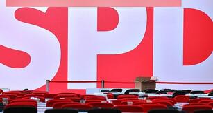 SPD-Wirtschaftsforum beklagt Vertrauensverlust in Politik