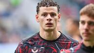 2. Bundesliga: FCK schlägt Braunschweig - Nürnberg besiegt KSC
