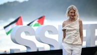 Naomi Watts erhält bei Filmfestival in San Sebastián Preis für ihr Lebenswerk