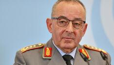 Breuer zum Vorsitzenden von Nato-Militärausschuss gewählt