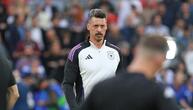 Sandro Wagner wird neuer Cheftrainer bei Hannover 96