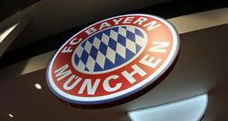 Ehemaliger FCB-Co-Trainer Peter Hermann verstorben