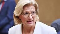 Rehlinger kritisiert Verzögerungen beim Tankrabatt