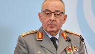 Generalinspekteur-Nachfolge: Verteidigungspolitiker mahnen zur Eile