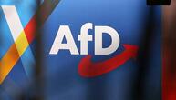 Insa: AfD bleibt stärkste Kraft - Linke und FDP legen zu
