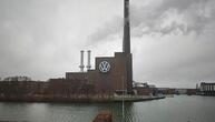 Linke fordert 10.000 E-Bus-Bestellungen bei VW