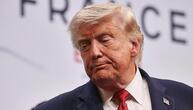 Ex-US-Sicherheitsberater Bolton kritisiert Trumps Außenpolitik