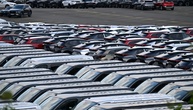 EY: Deutsche Autokonzerne im Sinkflug