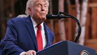 Trump will geplanten 
