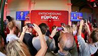 Klingbeil mahnt nach Wahlen in Berlin und MV zu 