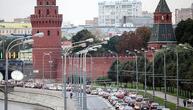 Kreml-Partei gewinnt Parlamentswahlen in Russland