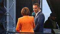 Mecklenburg-Vorpommern: CDU in Hochrechnungen unter fünf Prozent