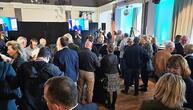Amtliches Wahlergebnis: CDU in Mecklenburg-Vorpommern draußen