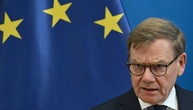 Bundesaußenminister Wadephul reist zur UN-Generaldebatte nach New York