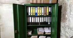 Unternehmen sehen Bürokratie als größtes Problem