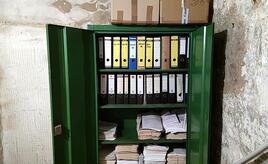 Unternehmen sehen Bürokratie als größtes Problem
