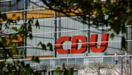 Unions-Parlamentsgeschäftsführerin Dos Santos-Wintz: Verstehe Frust der Bevölkerung