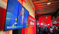Merz nach historischer Wahlschlappe unter Druck