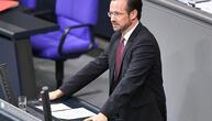 Wiese: Merz-Statement war