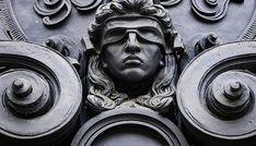 Gericht: Verein Jüdische Stimme darf weiter vorläufig als extremistisch eingestuft werden