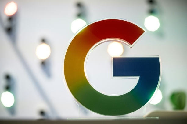 Bild vergr&ouml;&szlig;ern: EU-Strafe von 400 Millionen Euro gegen Google wegen Datenschutzverstößen bei Geodaten