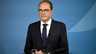 Dobrindt will deutlich mehr Syrern den Schutzstatus entziehen lassen