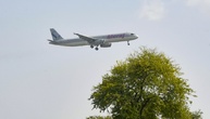 USA verschärfen Sanktionen gegen iranische Airlines ab Mittwoch
