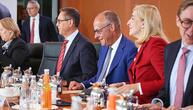 BDA und BDI mahnen Bundesregierung zu Reformen