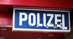 Nach Flucht vor Schusswechsel: Polizistinnen in Nordrhein-Westfalen keine Beamte mehr