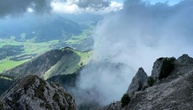22-Jähriger Bergsteiger an Klettersteig in Allgäuer Alpen tödlich verunglückt