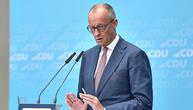 Sprecher: Merz stellt Krankenversicherungssystem nicht infrage