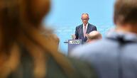 Rehlinger kritisiert Merz: Kanzler schätzt Lage falsch ein