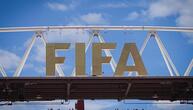 Fifa-Präsident offen für Reformen und externe Überprüfung