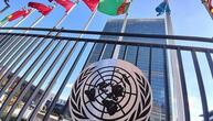 Ex-UN-Botschafter fordern Reform des Sicherheitsrats
