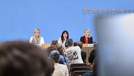 Grüne Jugend fordert Bündnis mit Linken und SPD in Berlin