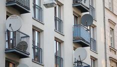 Linke kritisiert geplantes Anti-Enteignungs-Gesetz