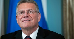 Durchbruch in Verhandlungen über EU-Freihandelsabkommen mit den Philippinen