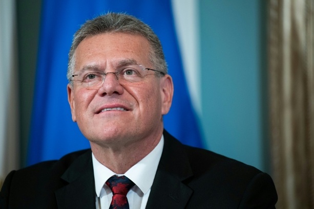 Bild vergr&ouml;&szlig;ern: Durchbruch in Verhandlungen über EU-Freihandelsabkommen mit den Philippinen