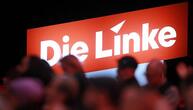 Grüne fordern Sanktionen gegen Antisemiten in Linkspartei