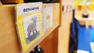 Studie: Deutliche soziale Kluft bei Kita-Betreuung in Europa
