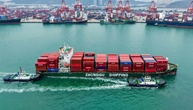 EU-Handelskammer: Chinas Exportboom