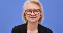 Schnitzer lobt Festhalten von Merz an Reformkurs